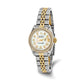 Rolex 18