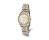 Rolex 18