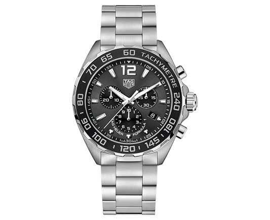 TAG Heuer 15