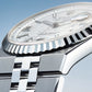 40mm Datejust
